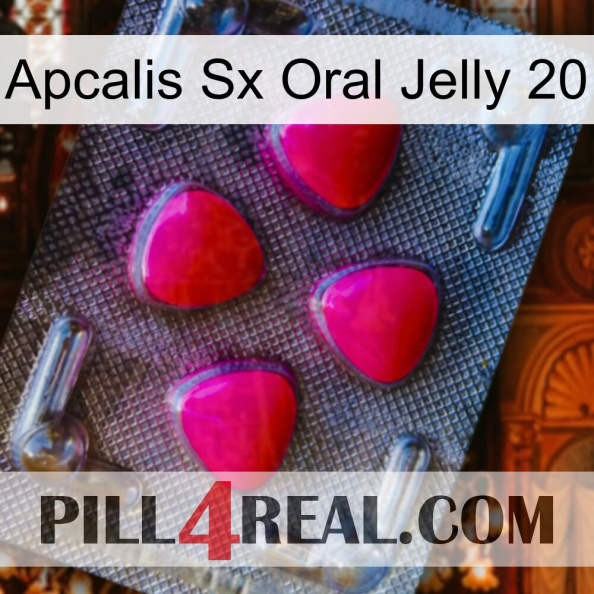 Apcalis Sx Oral Jelly 20 13.jpg